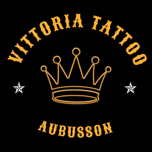 vittoriatattoo